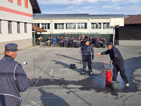 Srečanje veteranov GZ v Šmarci 2025 (41)